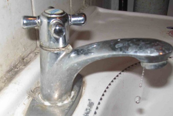 置水不漏什么意思?