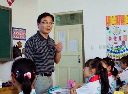 安徽教师考编是如何面试的？需要注意什么啊？