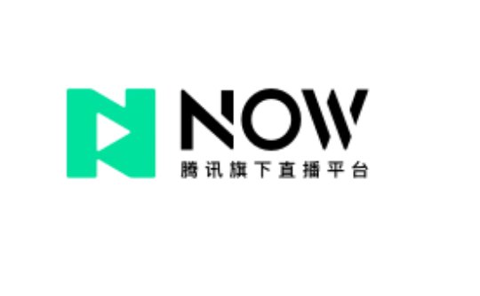 现在什么直播最火？