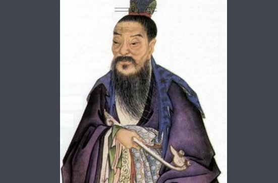 历史直言进谏的人物，高分