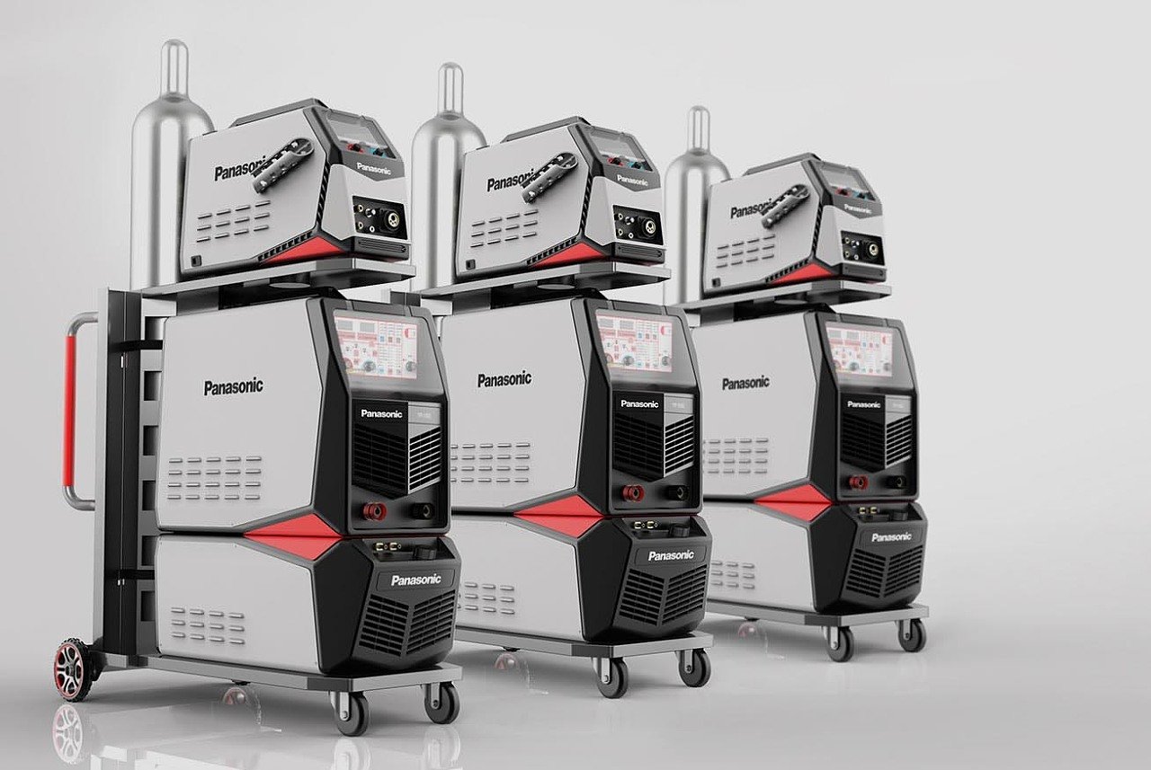 电焊机什么品牌好，电焊机哪个品牌好用？