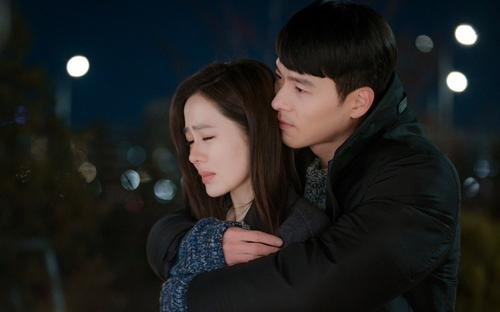 玄彬喜欢孙艺珍如此明显，为何她却感受不到呢？