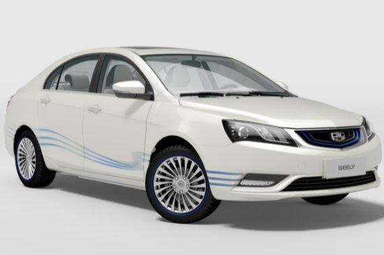 三亚租车公司哪家好