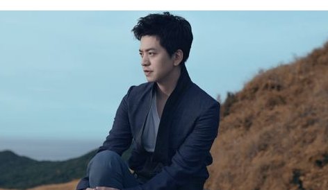 歌词：想你是你在天边，想你是你在眼前…