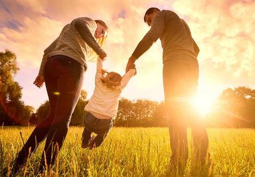 浙江一高中生死亡，其母亲是否有重大嫌疑？