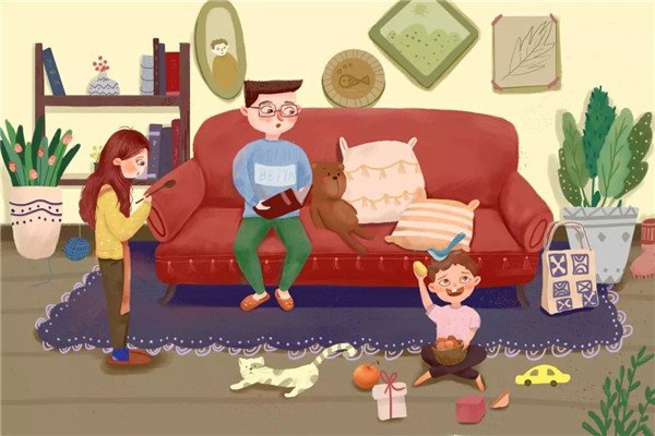 浙江取消单位集体团拜活动,除此之外还有哪些规定?