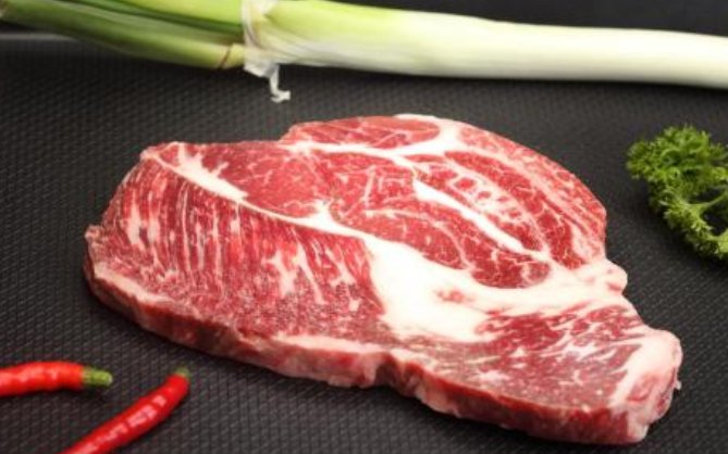 澳洲牛肉查出含有什么禁药？