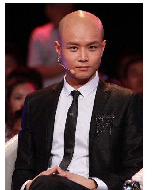 只有中专学历的乐嘉是如何学到今天这样多的知识的？