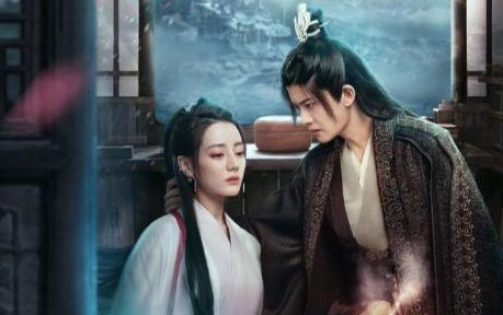 恰似故人归电视剧什么时候更新