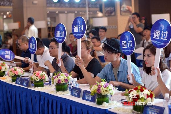 山东青州海选“李清照”被质疑太丰满太有精神？组委会选拔标准是什么？