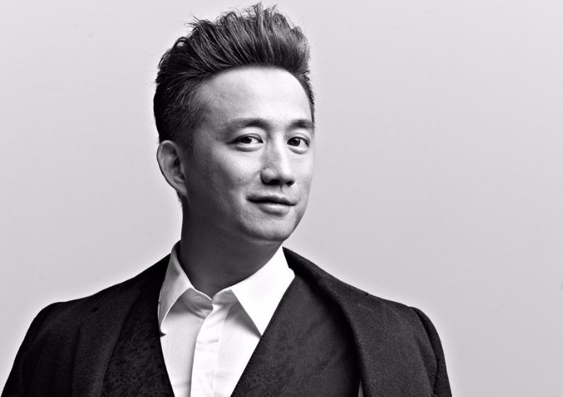 孙莉被骗了17年,刘若英曝光黄磊的丑闻,他们之间究竟发生了什么事情呢