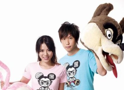 五月天的新歌走火入魔的歌词