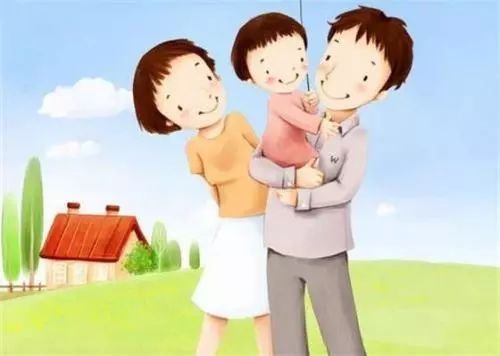 1岁女儿哭闹妈妈将其捂死，如何处理家庭生活的矛盾？