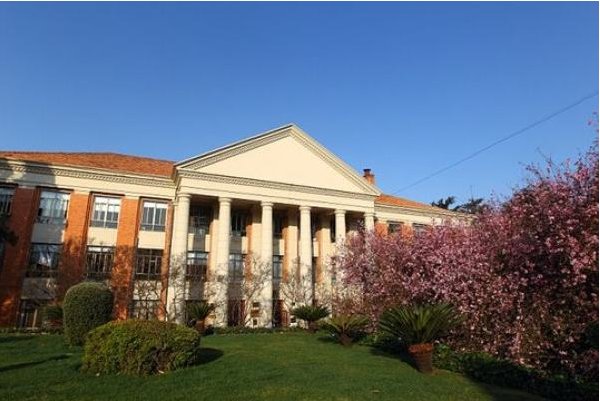 云南最差的公办本科