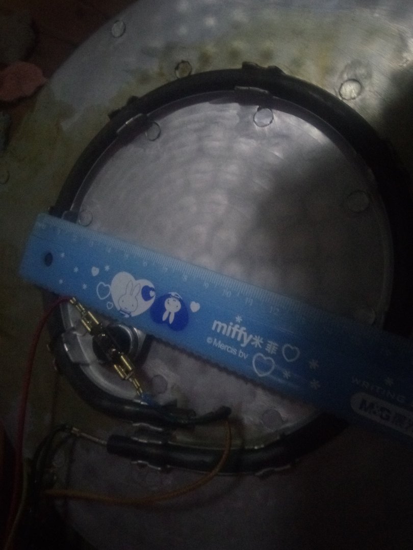 无膜电池研究出来了吗