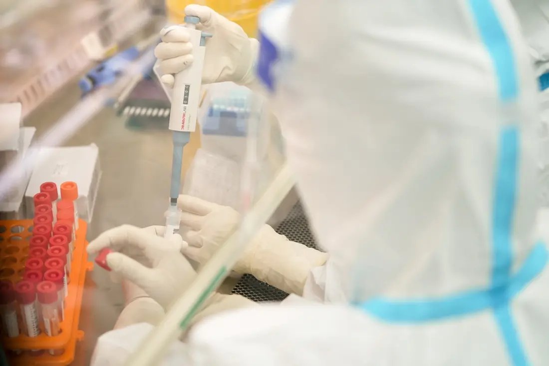 全国多地已取消常态化核酸检测，这意味着什么？