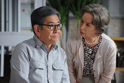 86岁爷爷沉迷于电子游戏，对于这个年纪的老人来说为何是一件好事？