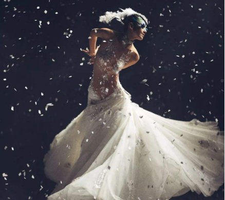 照样子写一写。 蹦跳——蹦着跳着。