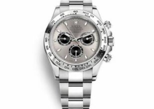 想给劳力士手表做保养大概要花多少钱？哪些手表必须定期保养呢？