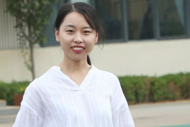 第一次和新班主任沟通话术