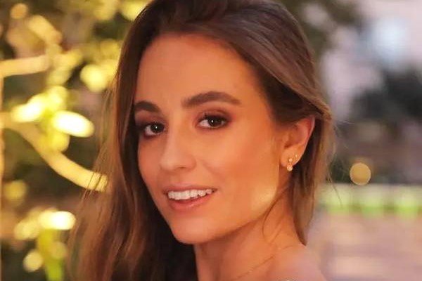 沙奎尔·奥尼尔和瑞秋·格林关系那么好呢？