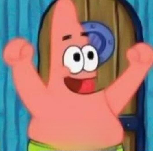 梁志超他奶是什么梗 奶奶原视频显得很无奈