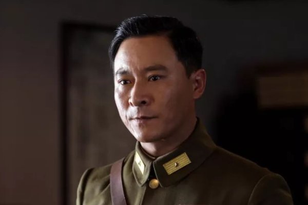 妈妈的罗曼史 电视剧演员表