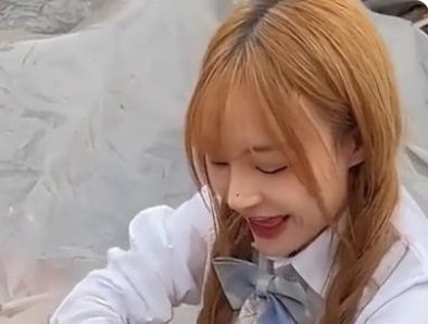 网红烹食大白鲨事件，两人被批捕，博主“提子”受到了怎样的处罚？