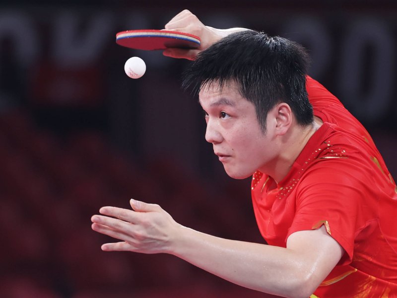 法兰克福冠军赛决赛时间几点