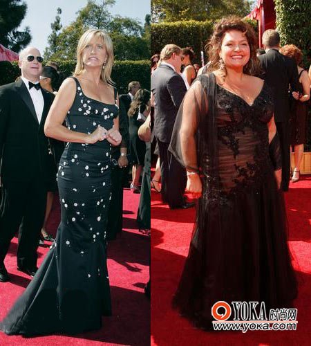 第62届艾美奖的介绍