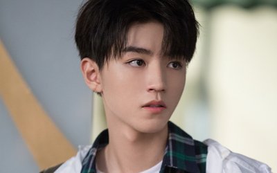 王俊凯艺考考官不认识他，他在生活中有多低调？