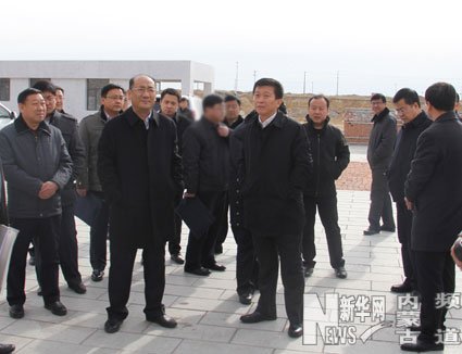 蔺健的人物履历