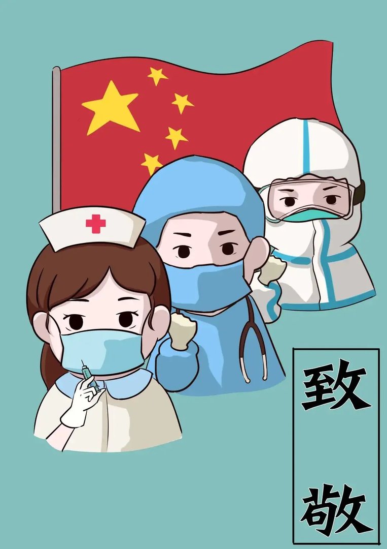 上海社区书记辞职诉说遭遇的种种“难办到”，从事背后到底有何误会？