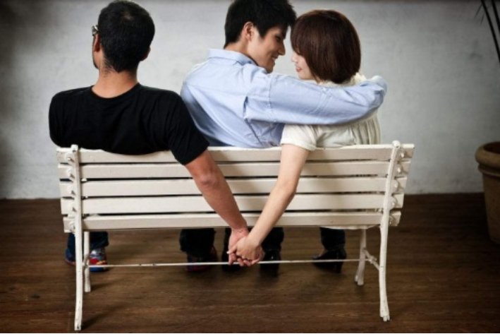 性用语中cg是什么的缩写