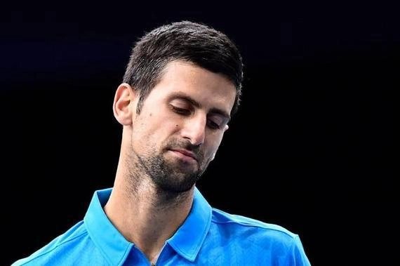 德约科维奇退出2022美网，未能参赛这会对他本人造成哪些影响？