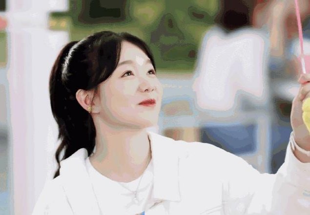 电视剧《暗格里的秘密》现在完结了吗？