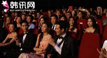 第51届百想艺术大赏的介绍