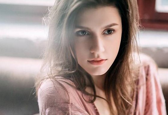 俄罗斯五一连休十天不调休，为何中国网友说羡慕到哭？