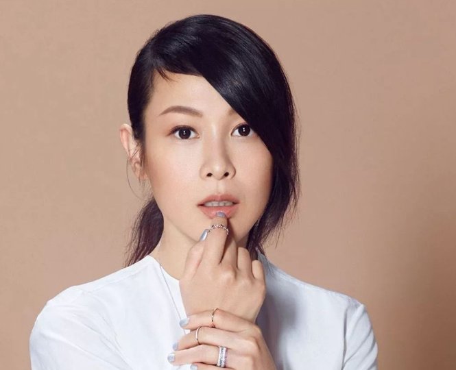 孙莉被骗了17年,刘若英曝光黄磊的丑闻,他们之间究竟发生了什么事情呢