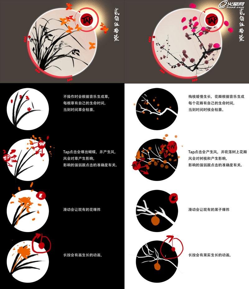 岁乐纪的游戏简介