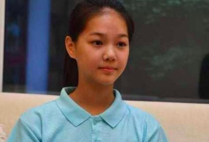 四名领诵员都是谁？