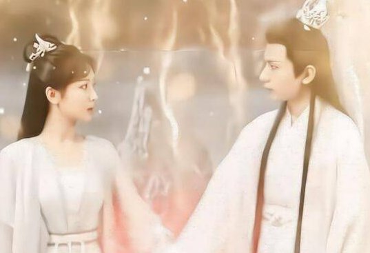 沉香如屑下部是什么时候播的