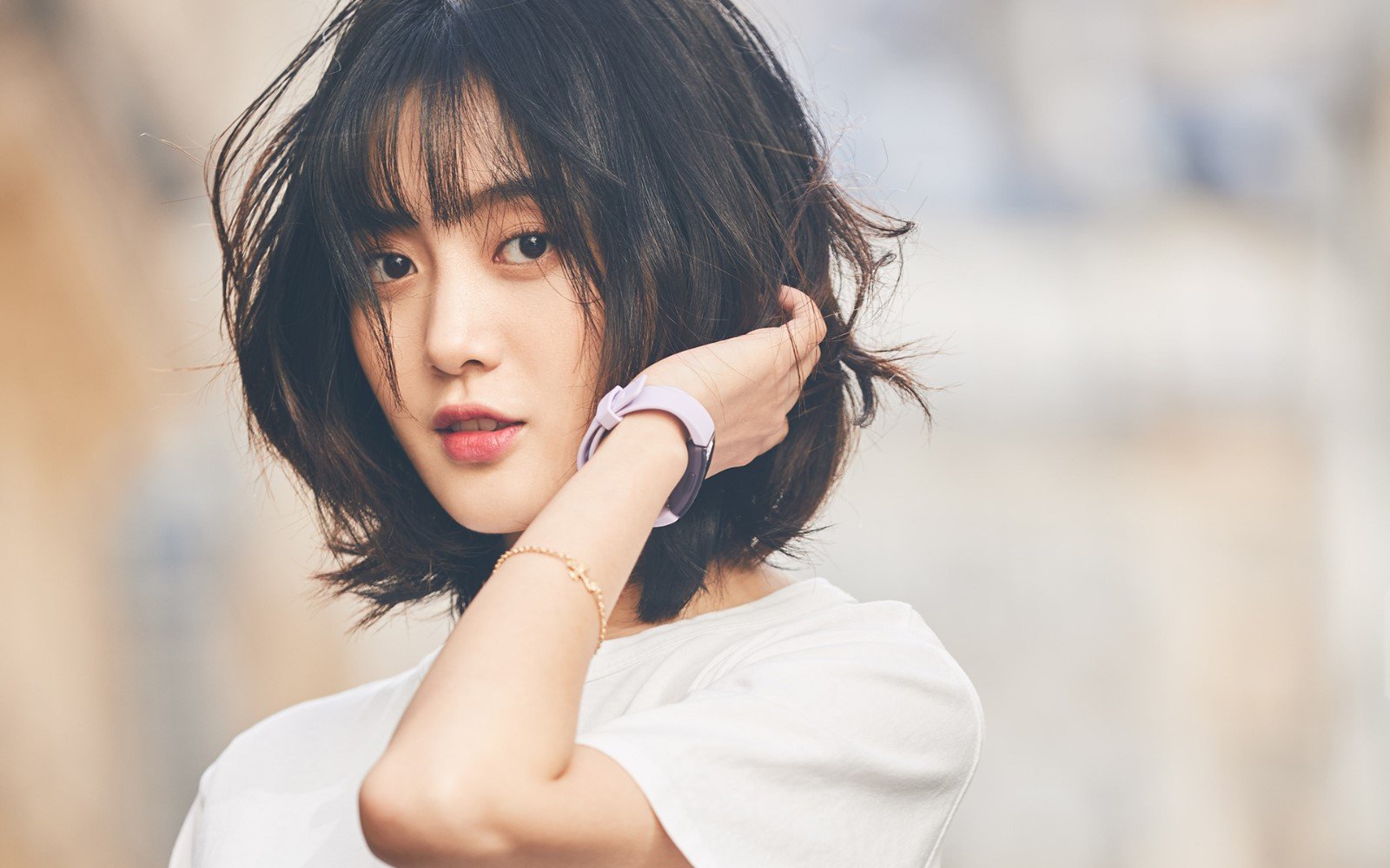 大学生一定要谈恋爱吗??