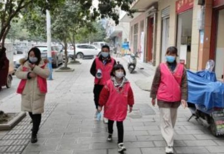 春节还会封城、封村、封路吗？