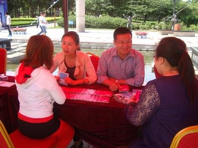 青岛华尔文理学院的介绍