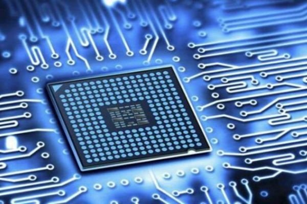 量子芯片龙头股有哪些？