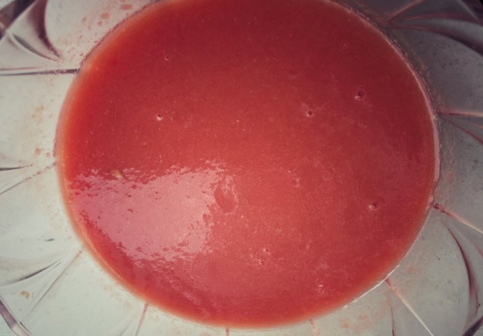 乱炖大杂烩的做法大全