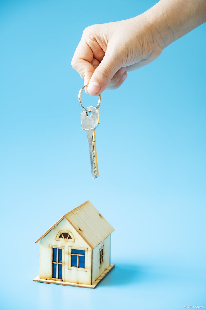 长三角城市上演楼市松绑大比拼，购房者的热情程度如何？