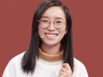 《奇葩说》的历届冠军是谁？