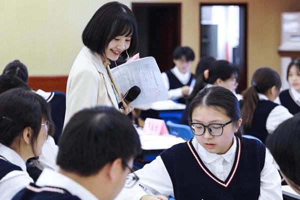 掉以轻心是什么肖